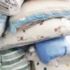 Toalha para Limpeza de Estoque Toalha de Banho Touca para Secar Cabelo Limpeza de Casa Toalha de Rosto Toalha de Banho Doméstica Manuseio da Parte Traseira