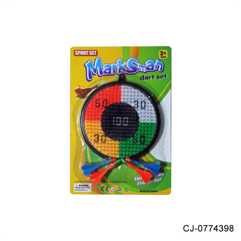 CJ-0774398