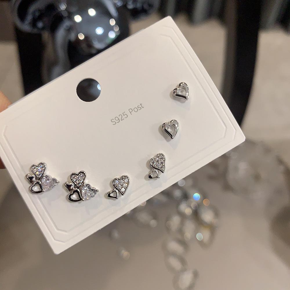 78105.JPG
