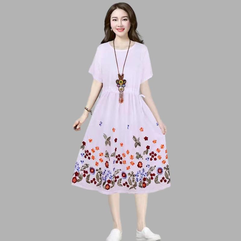 微信图片_20220506104605_副本