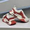 Zapatos casuales para hombre de suela gruesa para aumentar la altura, estilo nuevo para todas las estaciones, estilo callejero, modernos y a la moda, zapatos casuales tipo dad para hombre