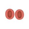 Adecuado para Almohadillas de Auriculares Edifier W820Nb, Almohadillas de Espuma Hua Zai Free Pro, Fundas para Orejeras de Diadema K820Nc