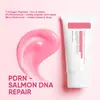 Creme Gelatinoso de Colágeno PDRN Transfronteiriço 50ml Creme Gelatinoso de Colágeno PDRN