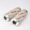 Yuheng Elemento de Filtro de Aceite Hidráulico de Alto y Bajo Retorno 0240D010Bn4Hc Filtro de Acero Inoxidable