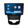 Adequado para Ssangyong Korando 2013-2017 Navegador Android GPS Imagem de Ré carro tudo-em-um