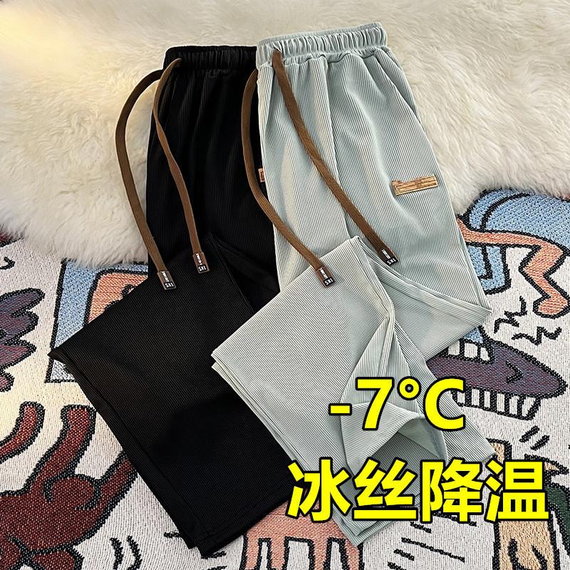 1_副本