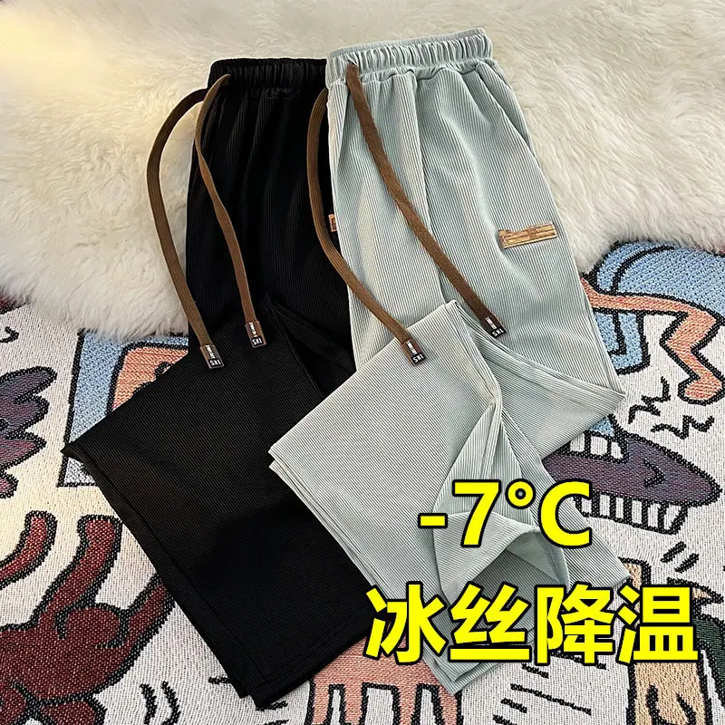 1_副本