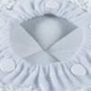 Wanchuang Adecuado para Xiaomi Mijia Wash-free Barrido y remolque Robot integrado Pro Accesorios Lavado Mopa