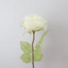 El nuevo jarrón de novia peonía coke edge individual accesorios para sesión de fotos de flores cabeza de flor grande flor de simulación venta al por mayor por lotes