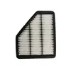 Adecuado para Changan Cs75 Elemento de Filtro de Aire Filtro de Aire Motor 1.8t 2.0L