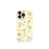 Funda para Teléfono Móvil Animal Koala Película Adecuada para iPhone 16 15 Huawei P80 Xiaomi Vivoppo14 Apple 17