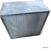 Reemplazo para Filtro de Aire Ingersoll Rand 67731158 Piezas para Compresor de Aire