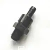 Para Toyota 12204-22051 PT Edifier Chrysler 04777240 AD Válvula de Gas de Escape PCV