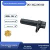 Adequado para BMW E36 E46 E38 E39 sensor de posição do virabrequim do carro 13622243560