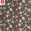 21 Tecido Estampado Oblíquo de Cavalaria Simples Monocromático Roupas Femininas Roupas Infantis Vestido Bolsa de Tecido Tecido de Almofada em estoque