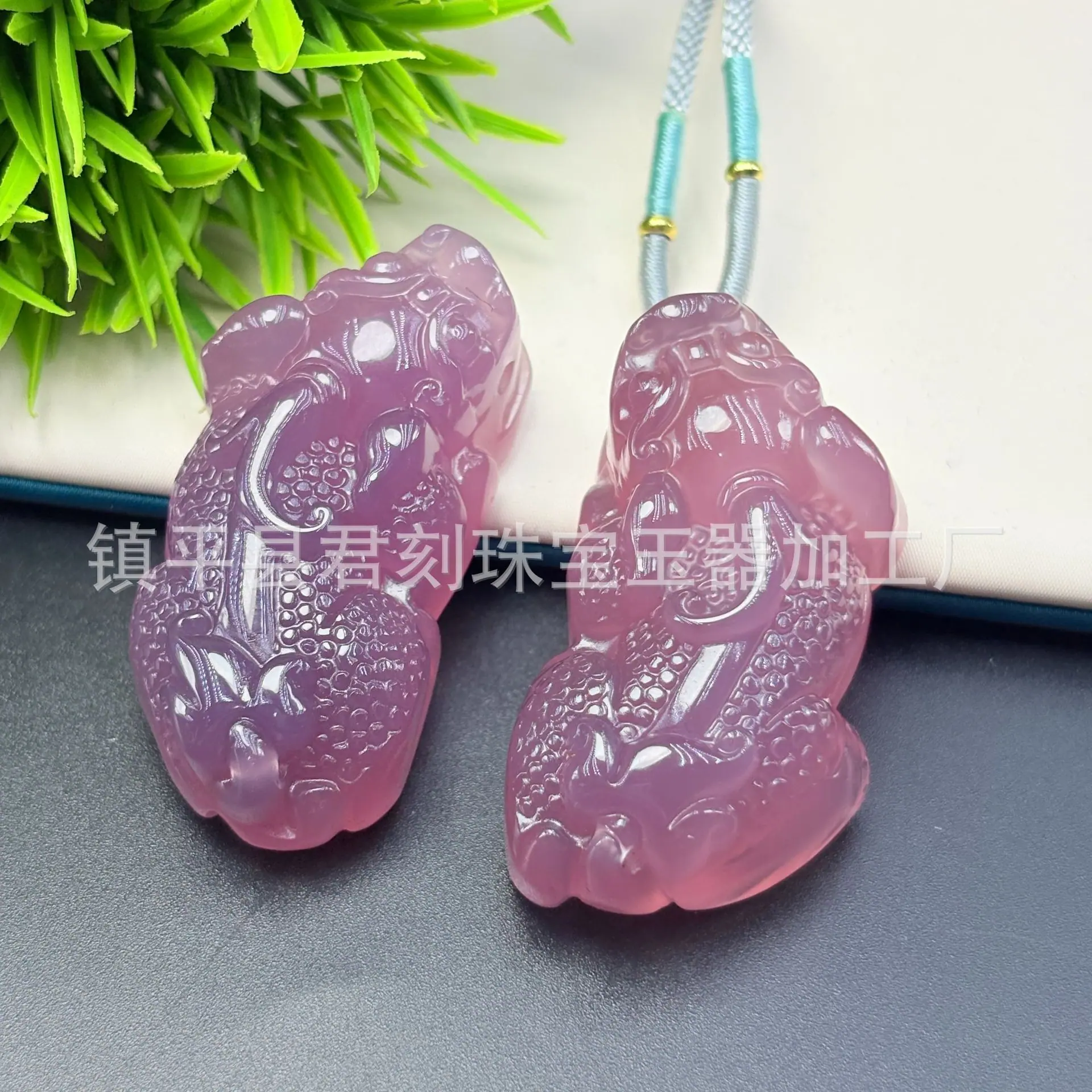 微信图片_20260329200306_13626_124.