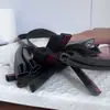 Tira de Sellado para Pilar B de Coche, Aislante de Sonido y Polvo para Marcos de Puerta de Coche, Tira de Goma Compuesta de Alta Temperatura No Estándar