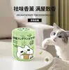 Tarot Premium Desodorizante Aromaterapia para Perros y Gatos, Eliminador de Olores y Agente Fragante, Fragancia para Baño