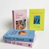 Moderno Simples Inglês ins Estilo Livro Falso Ornamentos Fotografia Prop Book Library Soft Decoração Livro Simulação Livro Atacado