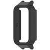 Para Xiaomi band9 Active Carcasa Cruda para el Oído Rojo Mi Pulsera 3 Marco de Mesa Pulsera Redmi 3 Carcasa Cruda para el Oído
