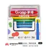 Domina el Uso de Marcadores Acrílicos de Punta Suave de Líquido Directo para Arte Estudiantil, Disponibles en 48 o 60 Colores, Pinceles de Pintura Opacos y Apilables