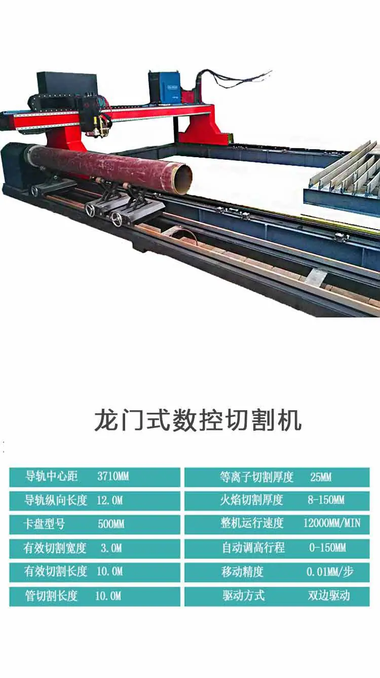 等离子切割机详情页_07.jpg