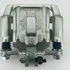 43019-Swa-A10 43018-Swa-A10 ,45019-Swa-W00 45018-Swa-W00