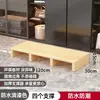 Reposapiés Taburete Escalón Almohadilla para Peldaño de Escalera Artefacto para Pies Taburete para Pies Debajo del Escritorio de Oficina Taburete para Elevar la Altura del Piano