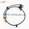 Sensor ABS 57455-SJC-A01