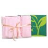 Toalla de Terciopelo Coral Toalla de Baño de Terciopelo Caramelo 2025 Nueva Toalla Doméstica para Adultos Toalla de Baño Extra Gruesa Absorbente
