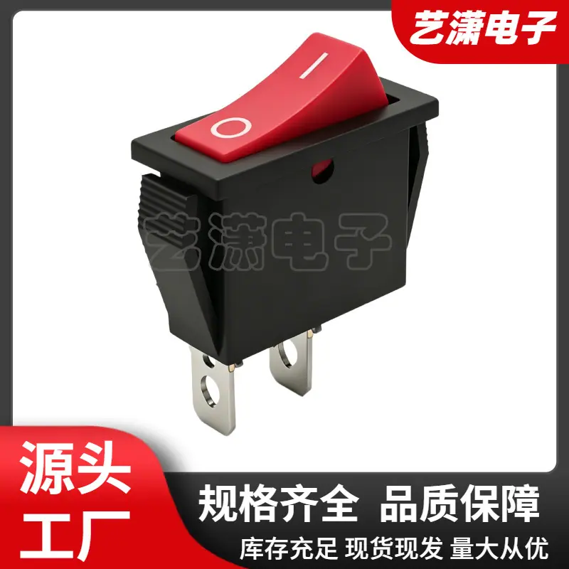 大泽工具_20260704141912