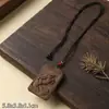 Contas de aromaterapia, pingentes de aromaterapia, pingentes decorativos, colares, pingentes, joias, 12 signos do zodíaco, pingentes para carro, pingentes para bolsa, etiquetas de aromaterapia