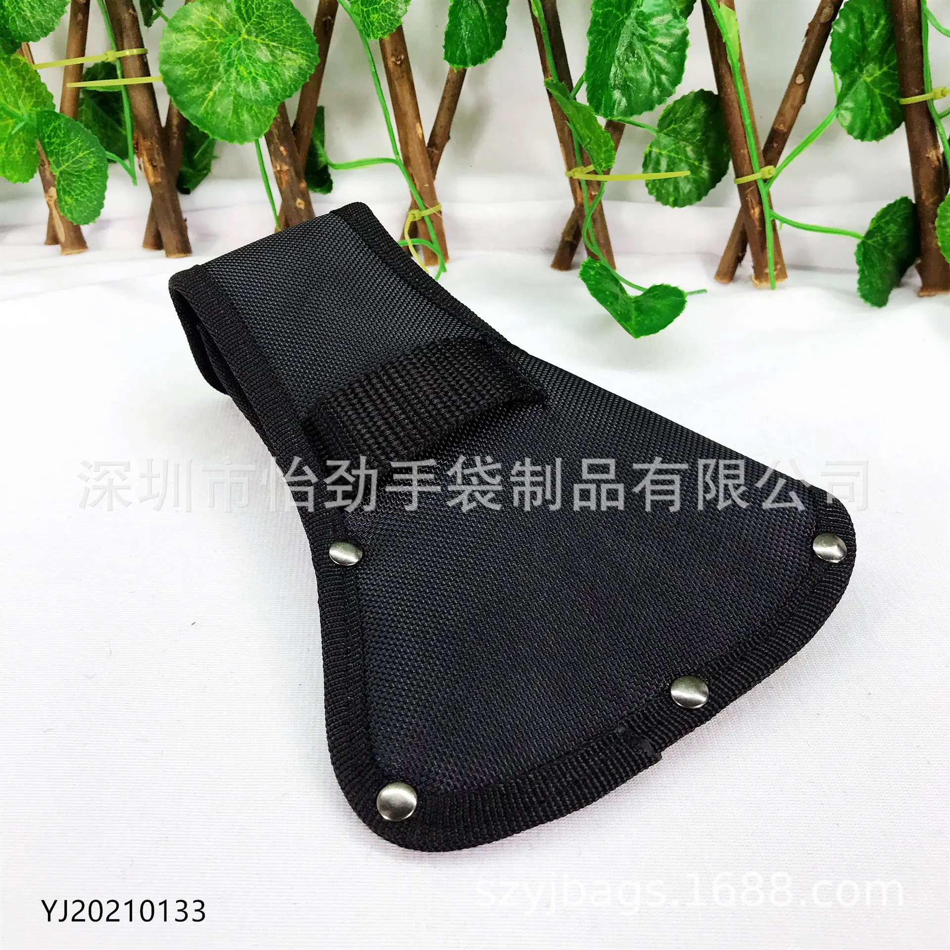斧头包 斧头套 定制