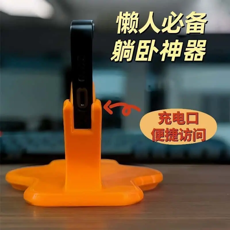 520002D741D3A6281510904CCB6D1E
