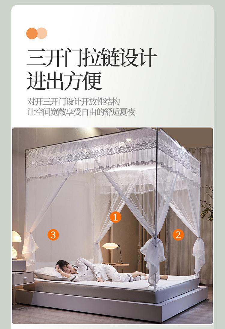 886-白色_11.jpg