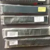 Herramienta Dentada Raspador Plástico PVC Piso Construcción Pegamento Raspador Raspador A2 Raspador Diente Raspador Tablero de Pegamento