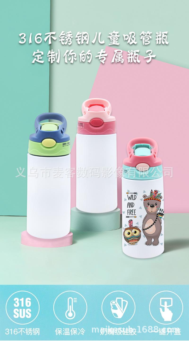 未标题-3_01.jpg