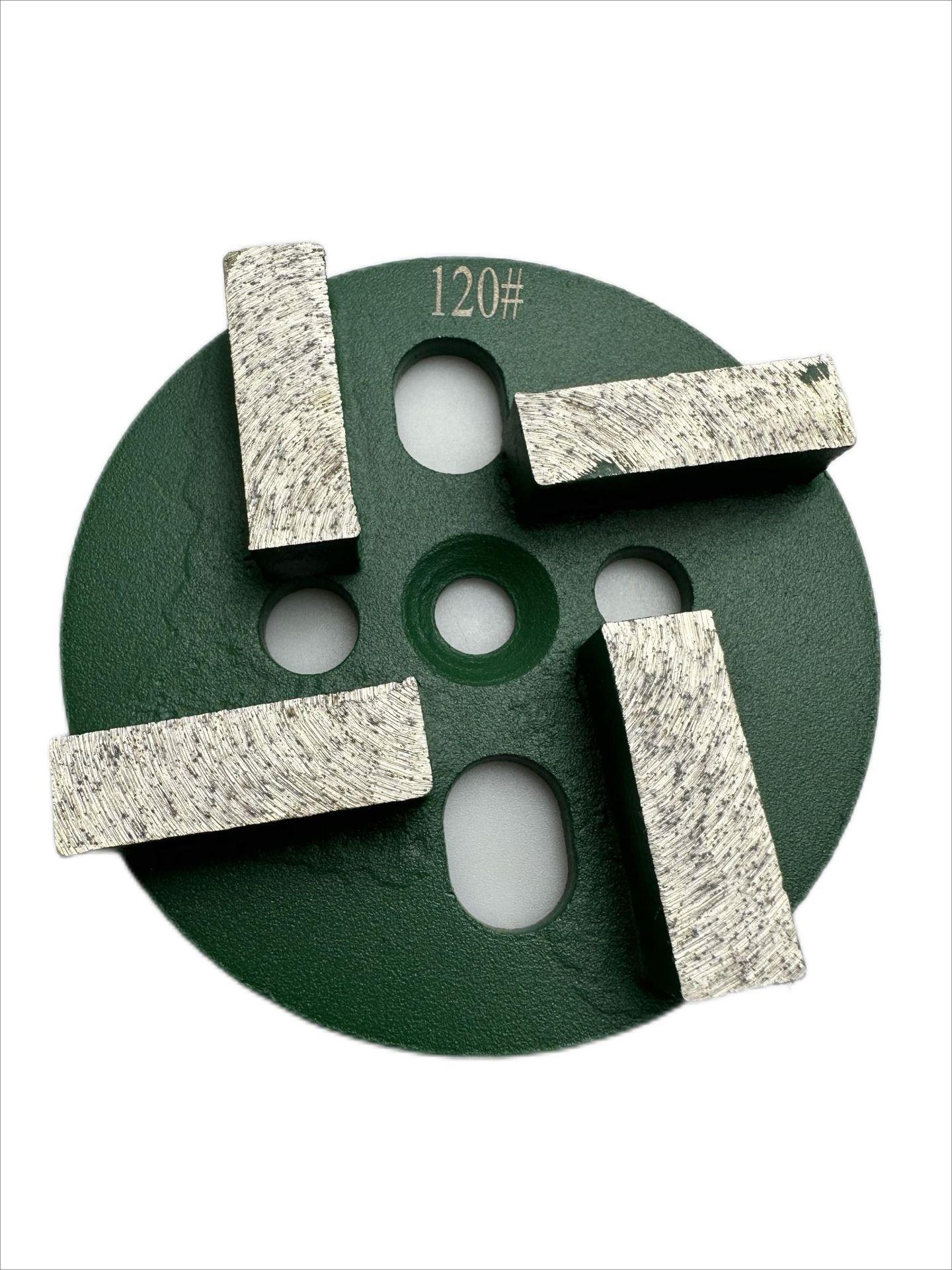 120#地坪万能孔(1)(1)