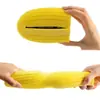 Juego de Repuesto Universal de Cabezal de Mopa Esponja para Mangos de Mopa