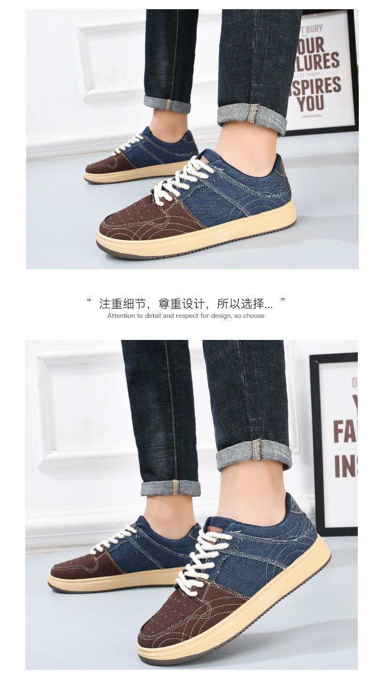 9aaed304-bca7-46d5-9d9c-54bd0a79983f.jpe