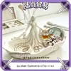 Bandeja Decorativa Exquisita Estilo Diosa Transfronteriza para Joyería, Bandeja Decorativa de Mesa para Entrada, Adorno de Almacenamiento para Tocador