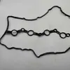 Adecuado para Junta de Tapa de Válvulas Hyundai Kia 22441-2G710/224412G710 Ventas Transfronterizas