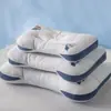 Rellenos de almohada para padres e hijos, rellenos de almohada para bebés, almohadas para estudiantes, almohadas para adultos, niños, estudiantes y adolescentes