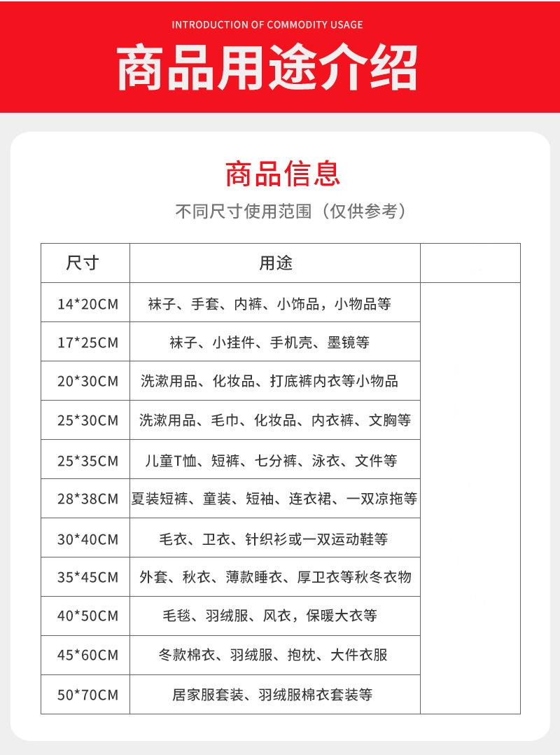 16493944639_308981482