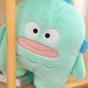 Juguetes de Peluche al por Mayor Transfronterizo 8 pulgadas Muñeco Garra Boda Lanzamiento Nuevo Muñeco de Peluche Muñeco Sanrio