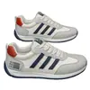 Zapatos Argan Ligeros de Suela Plana para Hombre Tendencia Versátiles Casuales Deportivos Ligeros Zapatos de Tabla Malla Transpirable Suaves Zapatillas de Correr para Hombre