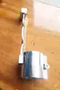 Máquina de Moldeo por Inyección Cilindro/Tornillo Cilindro Precalentador Anillo Calefactor Anillo Calefactor Eléctrico Diámetro Interior 130/135/137/220V