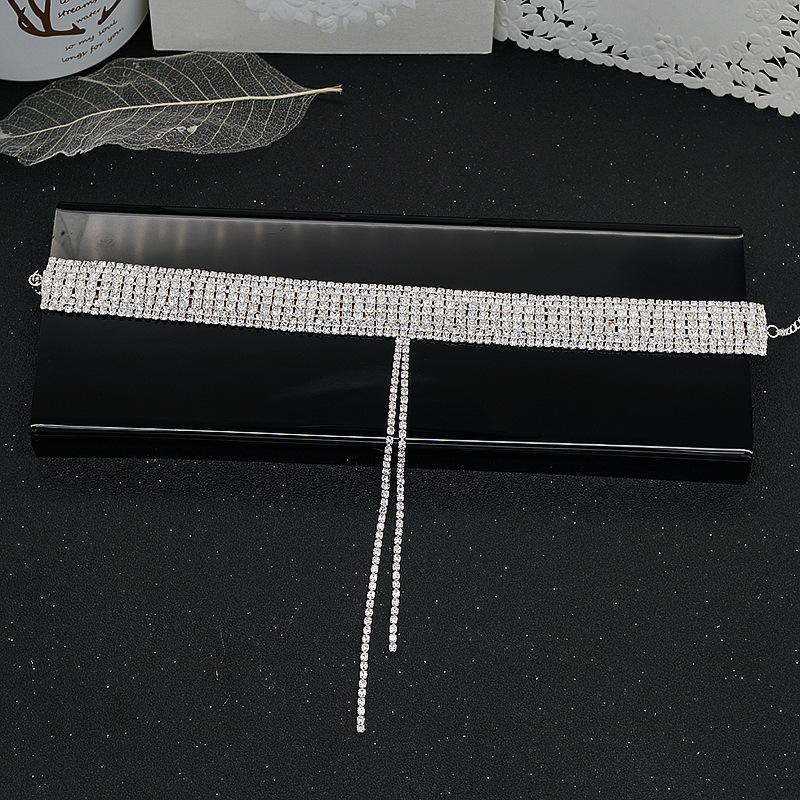 JL01150-2103