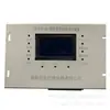 Dispositivo de Protección Integral para Iluminación y Señalización ChuangAn Zm-5Te-Ca, Protector de Interruptor Antiexplosivo para Minería