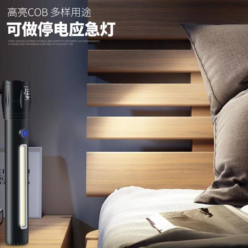 微信图片_20220413153455 - 副本